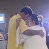 Kristie Pellegrin Mo - @kristiepellegrinmott - TikTok