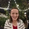 Kristy Mott Rasmussen - @kristy.mott.rasmu - TikTok