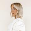 Kris Mueller - @krismuellerr - TikTok