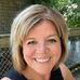 Kris Mueller - Facebook