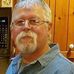 Kris Mueller - Facebook