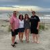 Kris Mueller - Facebook