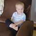 Kris Mueller - Facebook