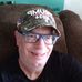 Kris Mueller - Facebook