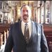 Kris Mueller - Facebook