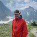 Kris Mueller - Facebook