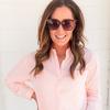 Krissy Mueller - @krissynmueller - TikTok