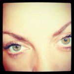 Kris Muir - @krismuirlove - Instagram