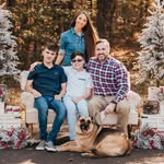 Kris Muir - @kris.muir.54 - Instagram