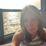 Kris Muir - @kmuir77 - Instagram