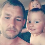 kris muir - @muirkris92 - Instagram