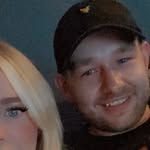 Kris Muir - @kris.muir.102 - Instagram