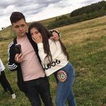 Kris Muircroft - @muircroftkris - Instagram