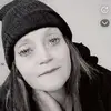 krishanicolemuirh - @krishanicolemuirh - TikTok