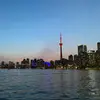 krishmuir - @krishmuir - TikTok