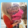 krissystroudmuir - @krissystroudmuir - TikTok