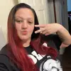 Kristy Muir - @kristymuir7 - TikTok