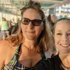 kristyjerrymuir - @kristyjerrymuir - TikTok
