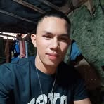 Mar Cris - Facebook