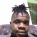 Chris Muller - Facebook