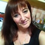 Christelle Marie Muller - @kris.muller.15 - Instagram