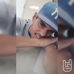 Kris Müller 😎👌 - @kris.ferreira.93 - Instagram