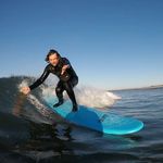 Kris Muller - @mulldawg8 - Instagram