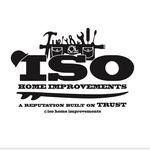 Kris Muller - @iso_home_improvements - Instagram