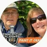 Kris Muller - @juneauchick11 - Instagram