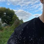 Kris Müller - @kritschi_m - Instagram