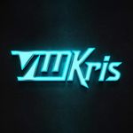 Kris Muller - @vwkris - Instagram