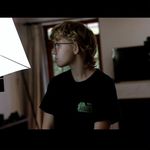 Kris Müller - @kris___muller - Instagram