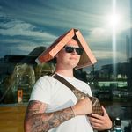 Kris Muller - @mullerkris - Instagram
