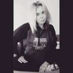 Kris Muller - @thereal__kris___miss - Instagram