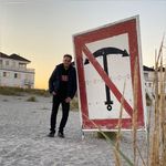 Kris Müller - @krismuller7 - Instagram