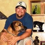 Kris Muller - @baseball202426 - Instagram