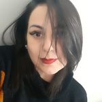 Kris Muller - @contocriz - Instagram