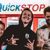 Kris Muller - @vwkris - TikTok