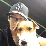 Müller Kris - @kris__muller - Instagram
