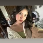 𝓚𝓻𝓲𝓼 𝓜𝓾𝓷̃𝓸𝔃 🍒 - @kris.trejoo - Instagram