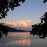 Hernán Muñoz G Hernán Muñoz - @kris_munoz_ - Instagram