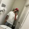 🇨🇺KRIS - @kristianmunoz01 - TikTok