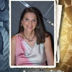 Kris Muñoz - @kris80.cmd - Instagram