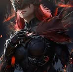 Kris Muñoz - Facebook