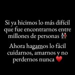 Kris Muñoz - @cm7824276 - Instagram