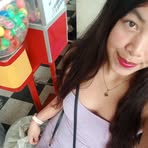 Kris Muñoz - Facebook
