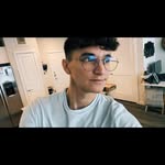 Kris Munoz - @khearts13 - Instagram