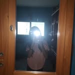 Kris Muñoz - @kris14690 - Instagram