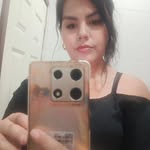 Kris Muñoz - @kris.munoz.792 - Instagram
