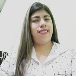 Kris Muñoz - @krismunoz05 - Instagram